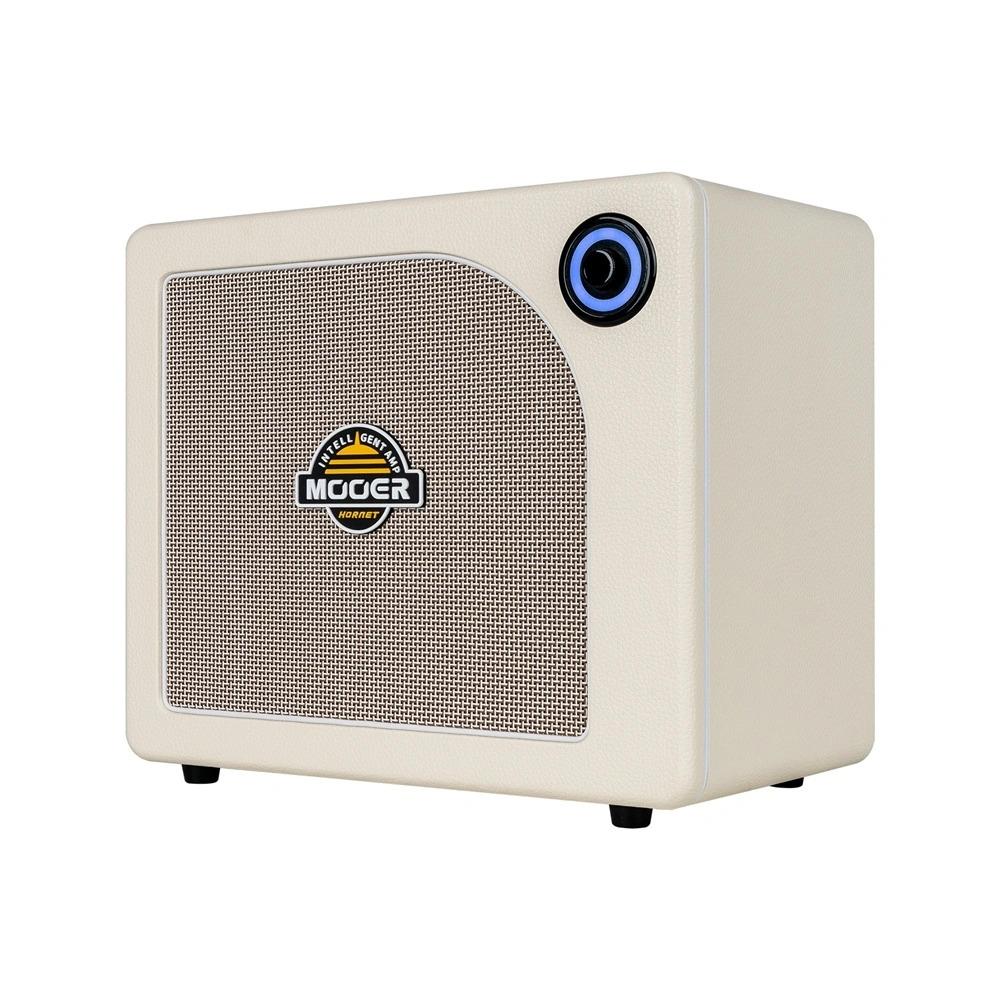 Mooer Hornet 30i Intelligent Amplifiers